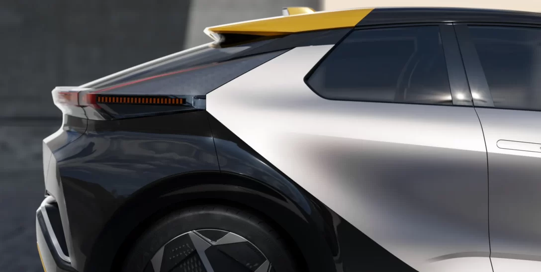 toyota-c-hr-prologue-5
