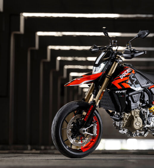 Ducati-Hypermotard-Mono-DWP24-Overview-carouse-imgtxt-677×740-03