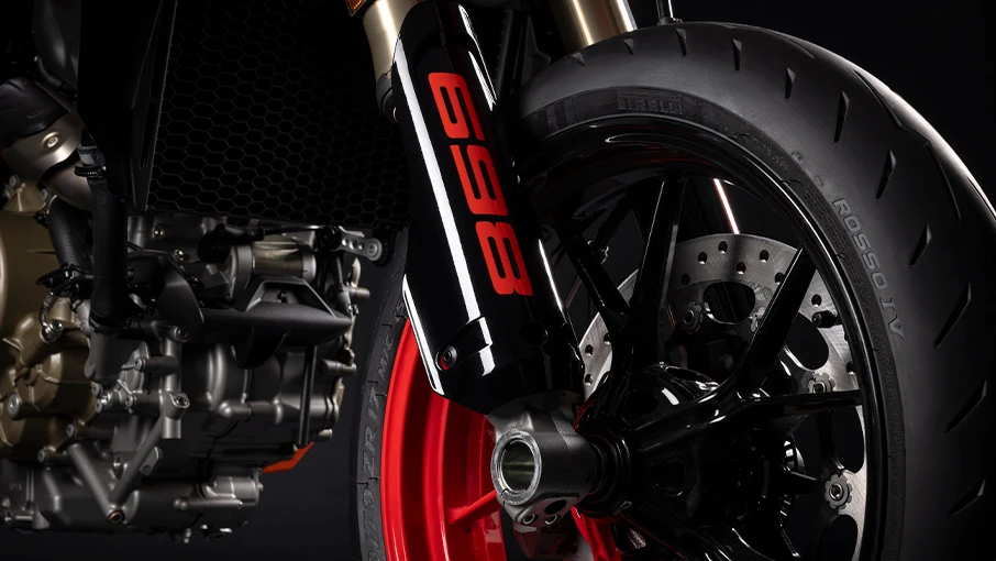 Ducati-Hypermotard-Mono-DWP24-Tech-spec-gallery-906×510-02