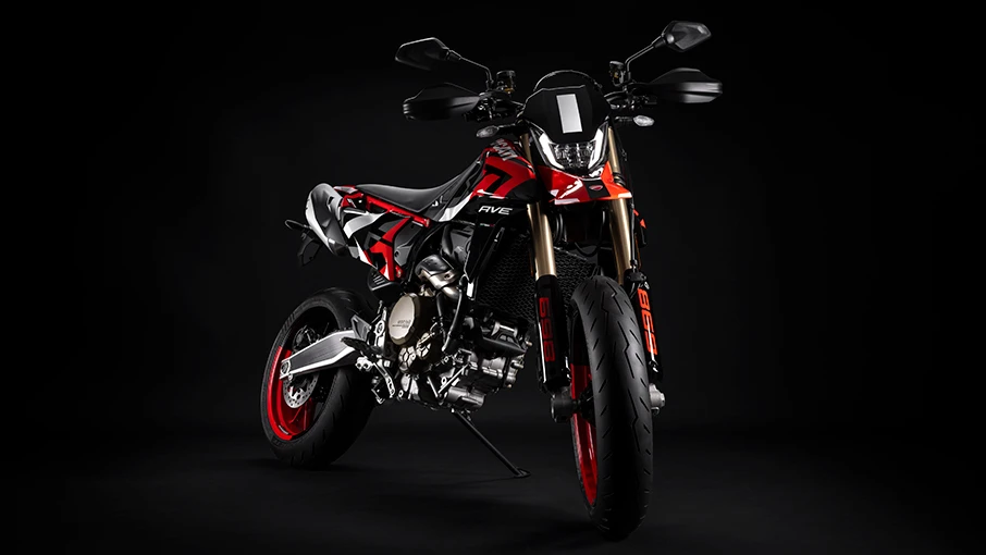 Ducati-Hypermotard-Mono-DWP24-Tech-spec-gallery-906×510-03