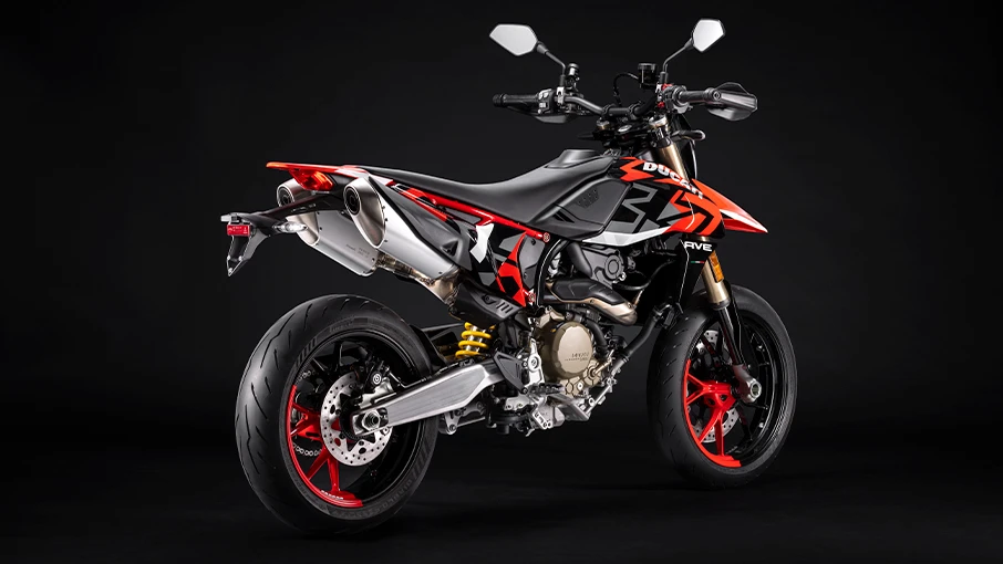Ducati-Hypermotard-Mono-DWP24-Tech-spec-gallery-906×510-05