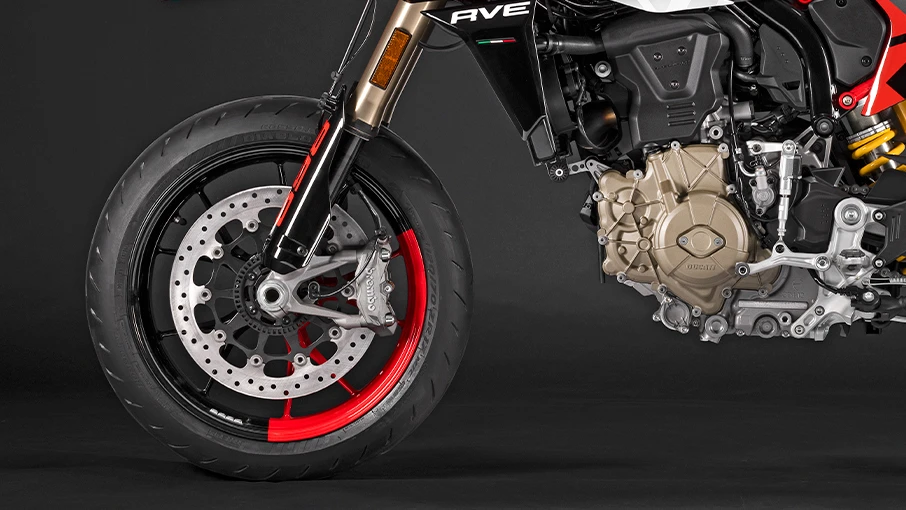 Ducati-Hypermotard-Mono-DWP24-Tech-spec-gallery-906×510-06