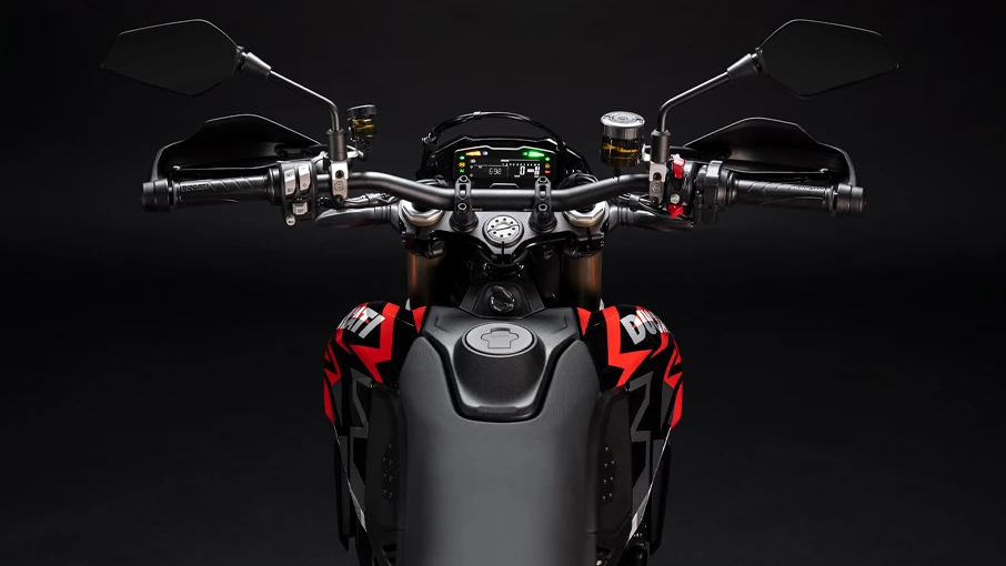 Ducati-Hypermotard-Mono-DWP24-Tech-spec-gallery-906×510-07