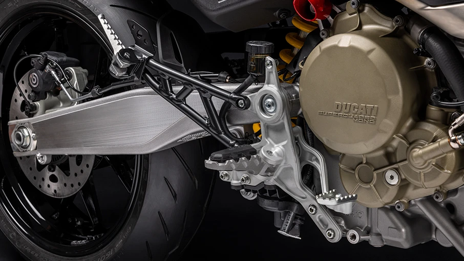 Ducati-Hypermotard-Mono-DWP24-Tech-spec-gallery-906×510-09