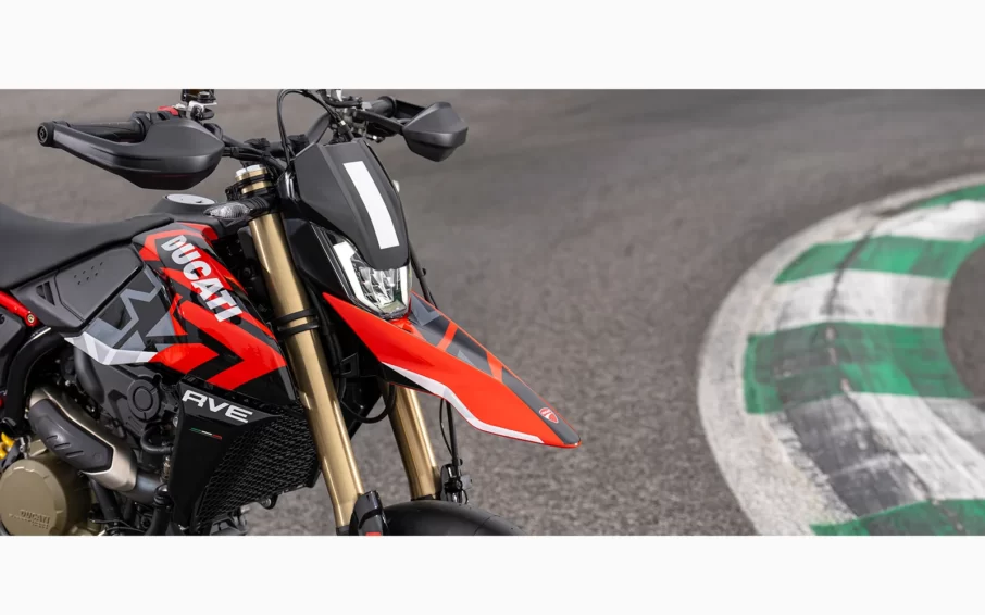 Ducati-Hypermotard-Mono-DWP24-Tech-spec-hero-short-1600×1000