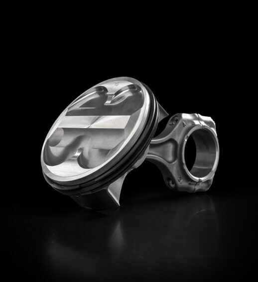 Ducati-Superquadra-Mono-overview-carousel-imgtxt-677×740-02