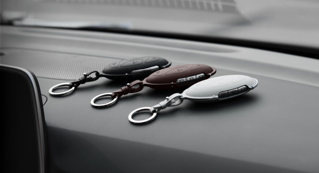 accessories_03