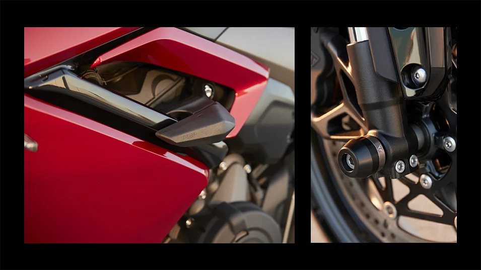 bikes-my24-daytona-660-accessories-promo-protection-955×537-new