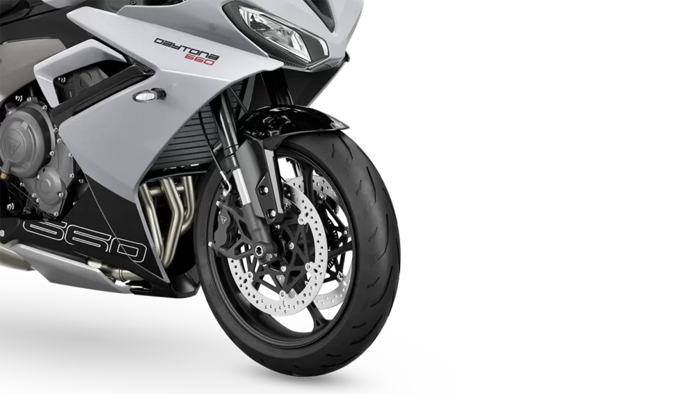 bikes-my24-daytona-660-scbikes-1410×768