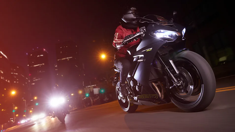 bikes-my24-daytona-promo-temp-955×537