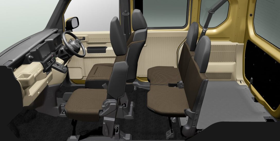 interior_eFUN_01