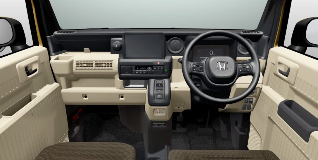 interior_eFUN_02