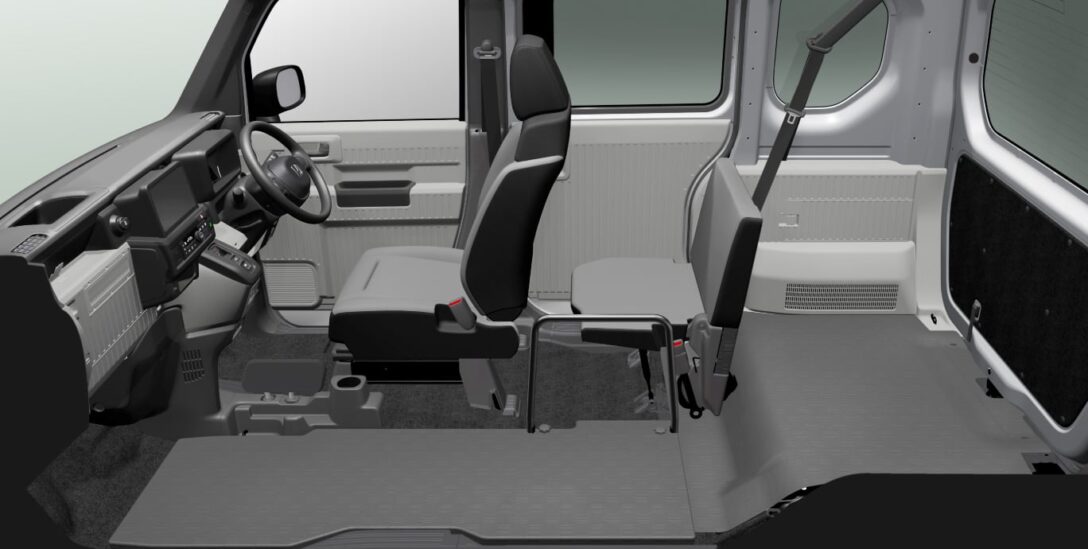 interior_eL2_01