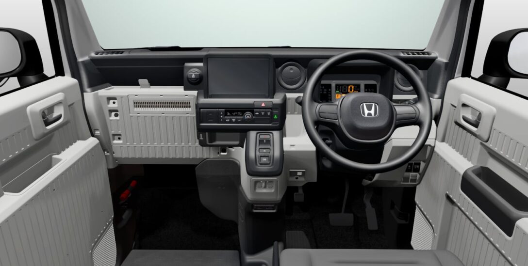 interior_eL2_02
