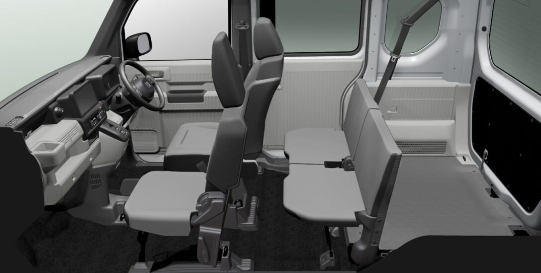 interior_eL4_01