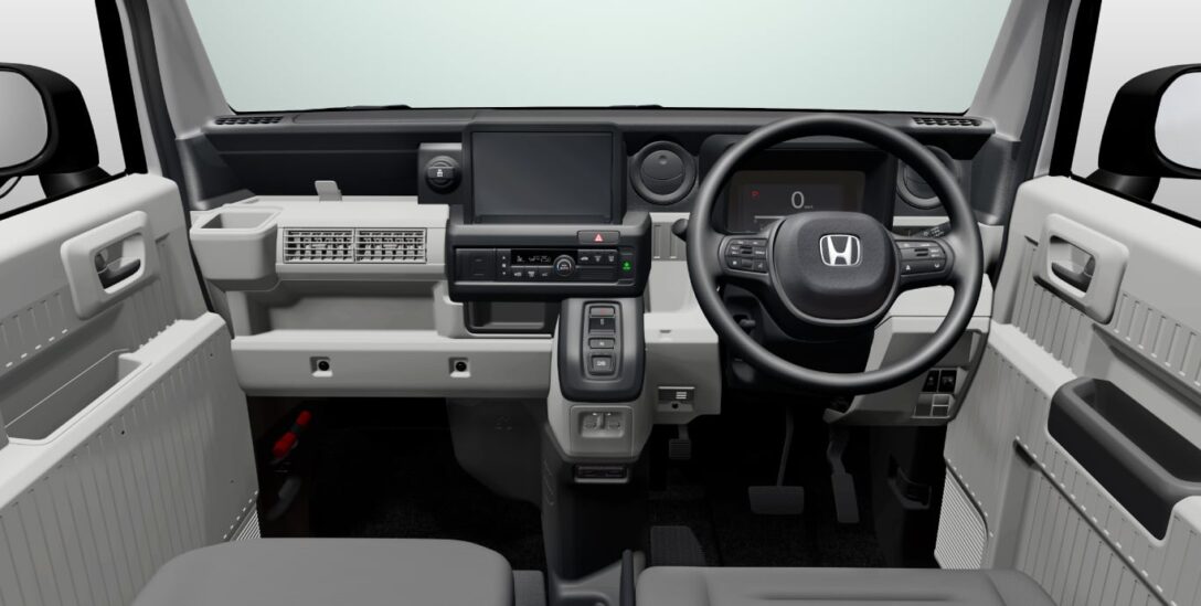 interior_eL4_02