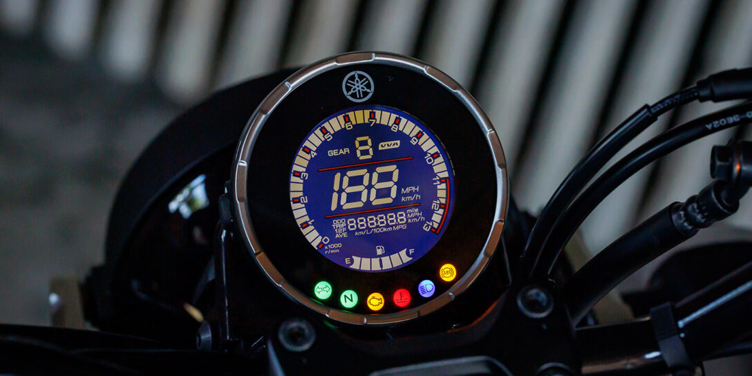 xsr125_feature_006_2023_001