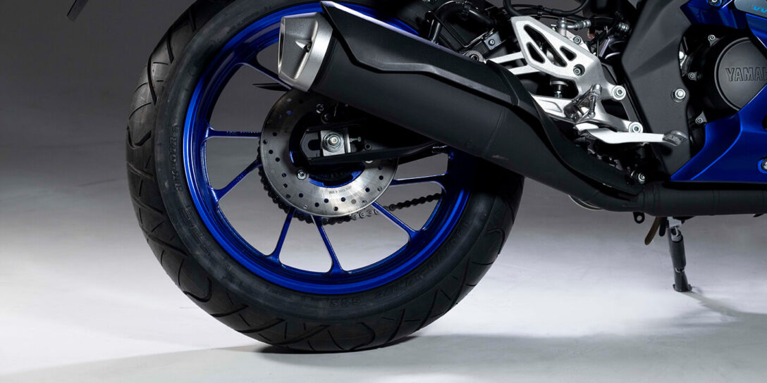 yzf-r125_feature_006_2023_001