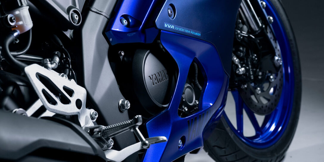 yzf-r125_feature_008_2023_001