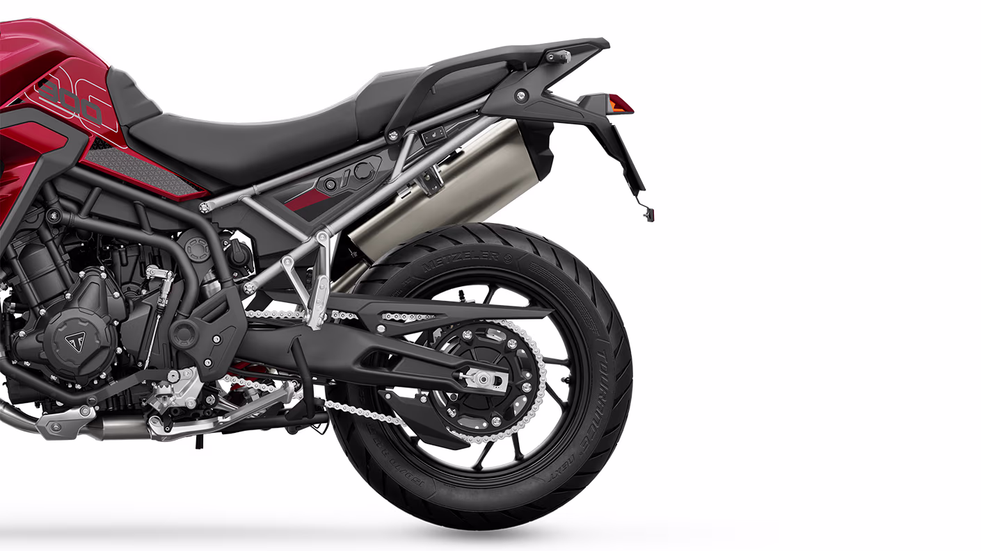 bikes-my24-tiger-900-gt-pro-sc6-ih-1410×793-1