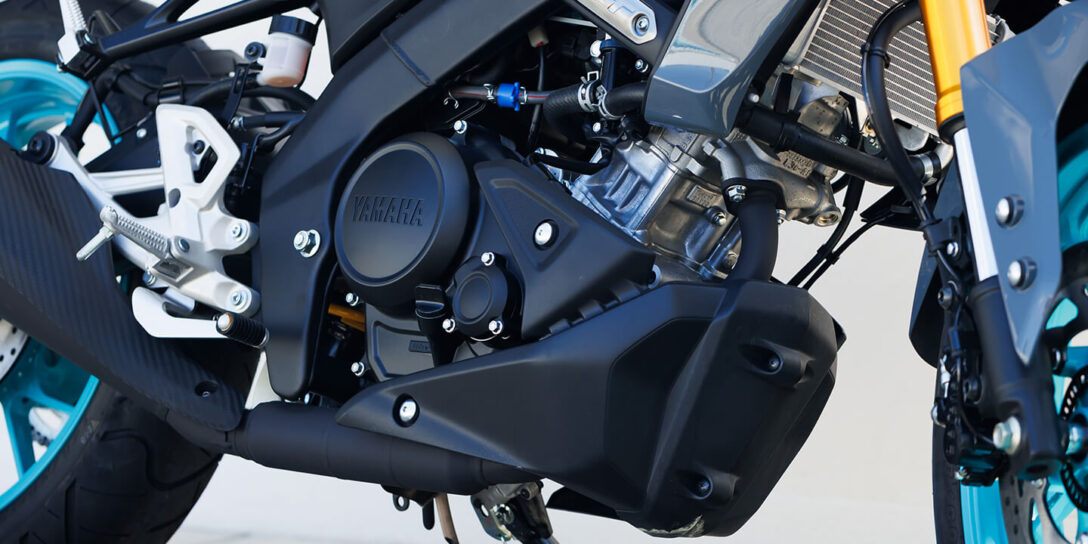 mt125_feature_004_2023_001