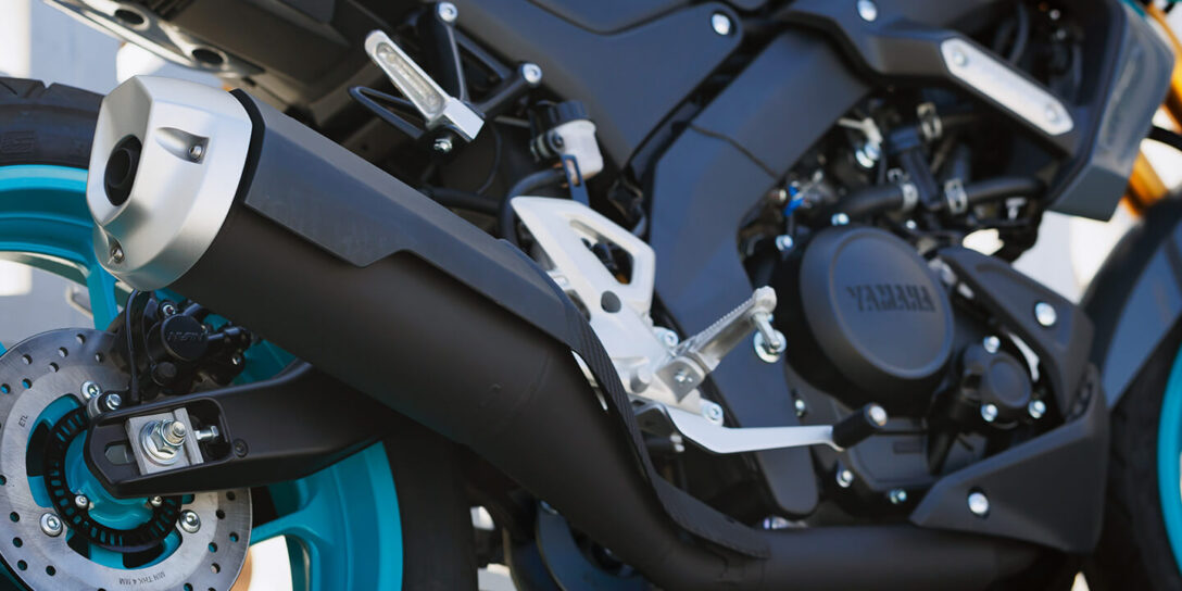 mt125_feature_005_2023_001