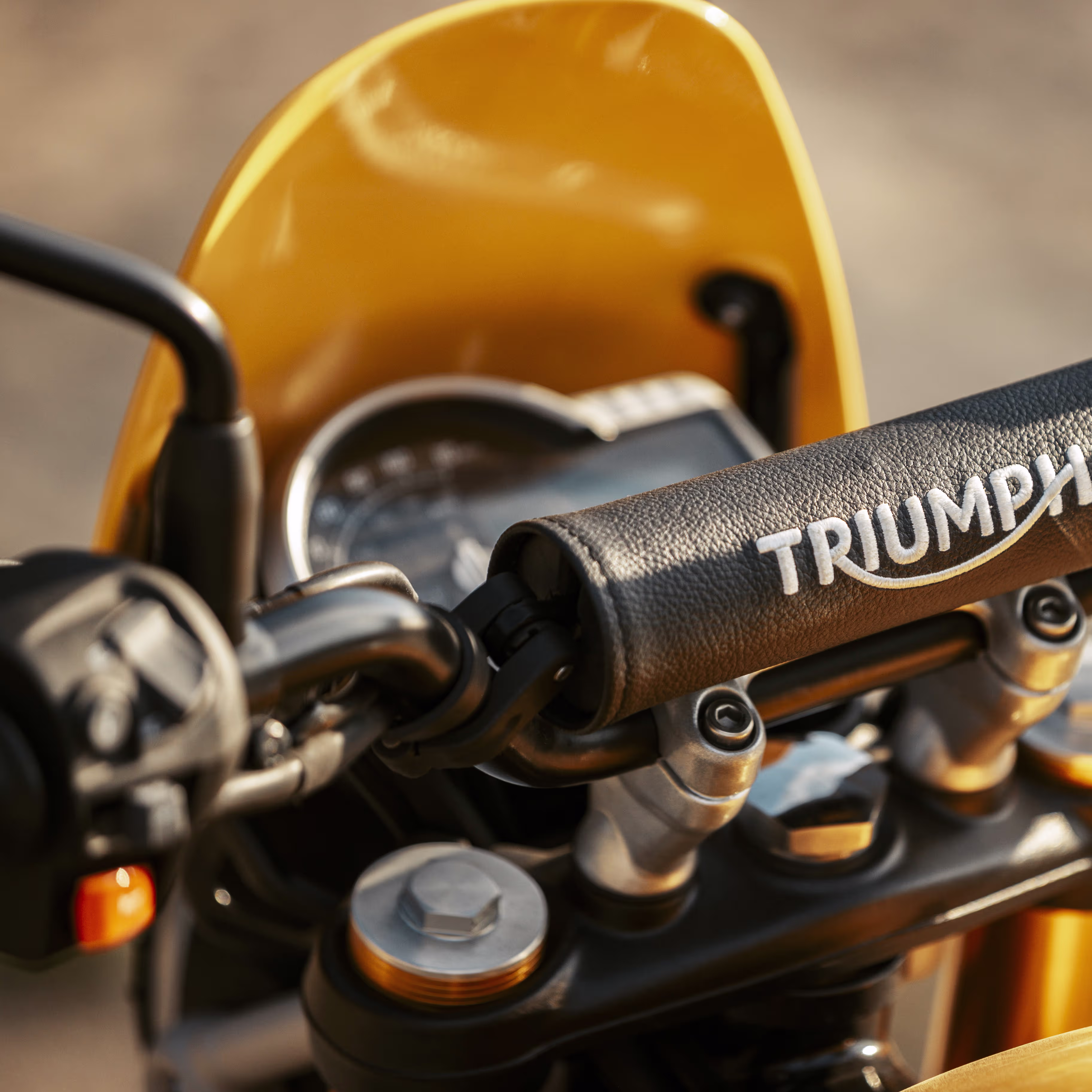 Scrambler400XC_MY26_5788_GE_ownd9o