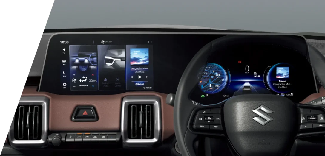 img-interior-2@2x