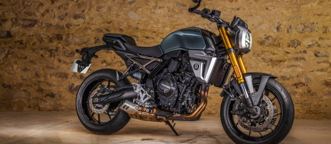 p_gsx800trqm6_top_design