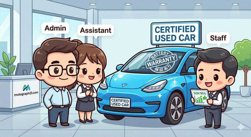 17744355290295836552653353278886