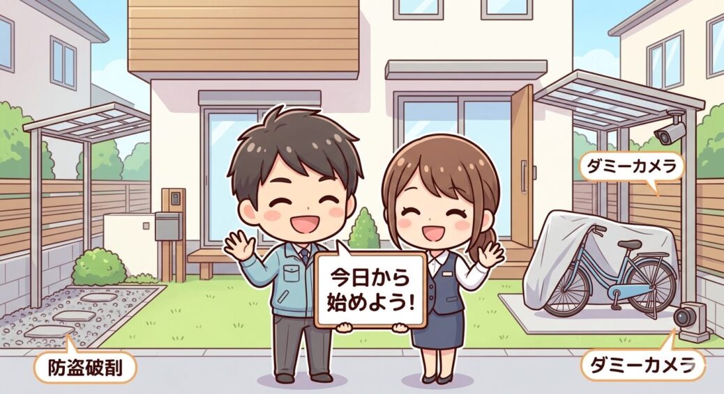 17744842876913948742141916903329