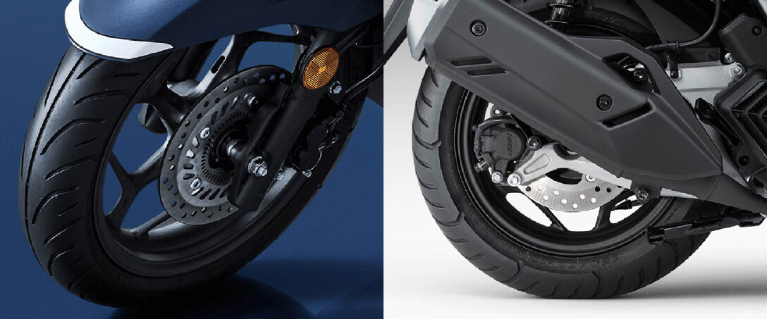 PCX_feature_10