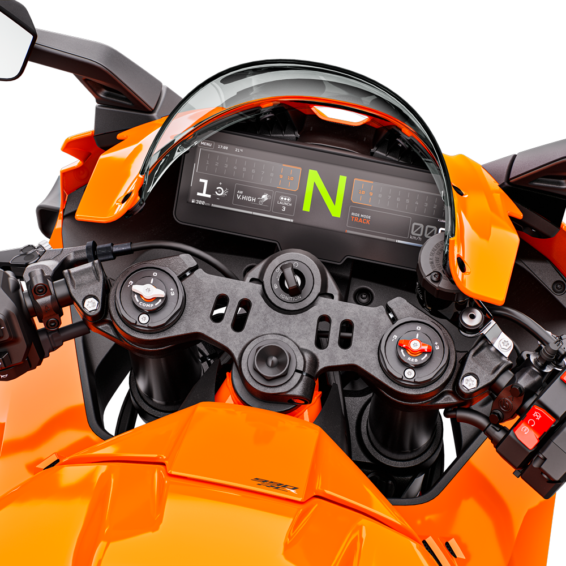 PHO_BIKE_DET_KTM-supersport-990-rcr-display_#SALL_#AEPI_#V1