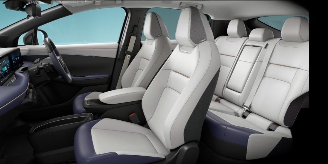 leaf_2601_interior_th2_01.jpg.ximg.l_12_m.smart